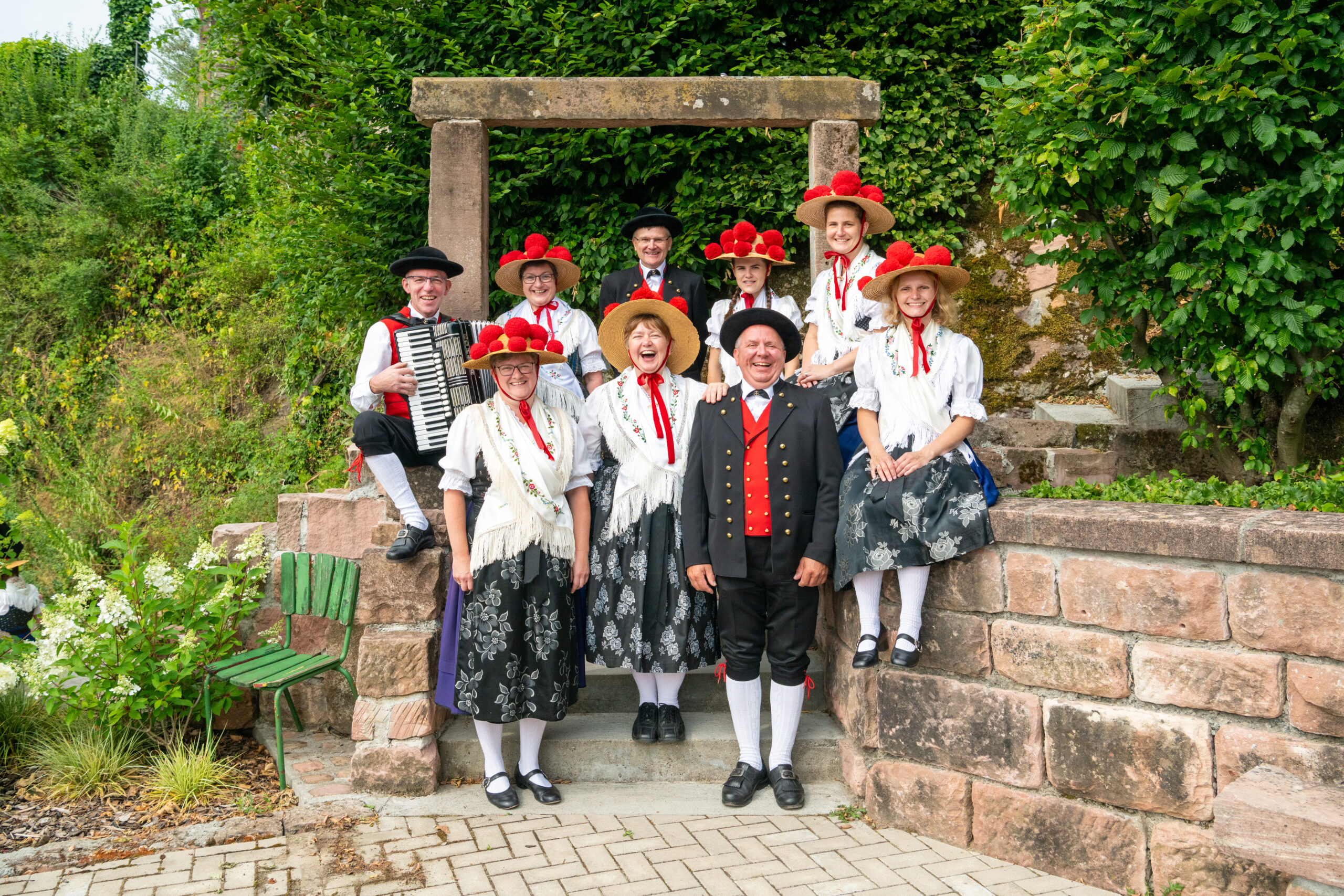 2025_Gesangsgruppe