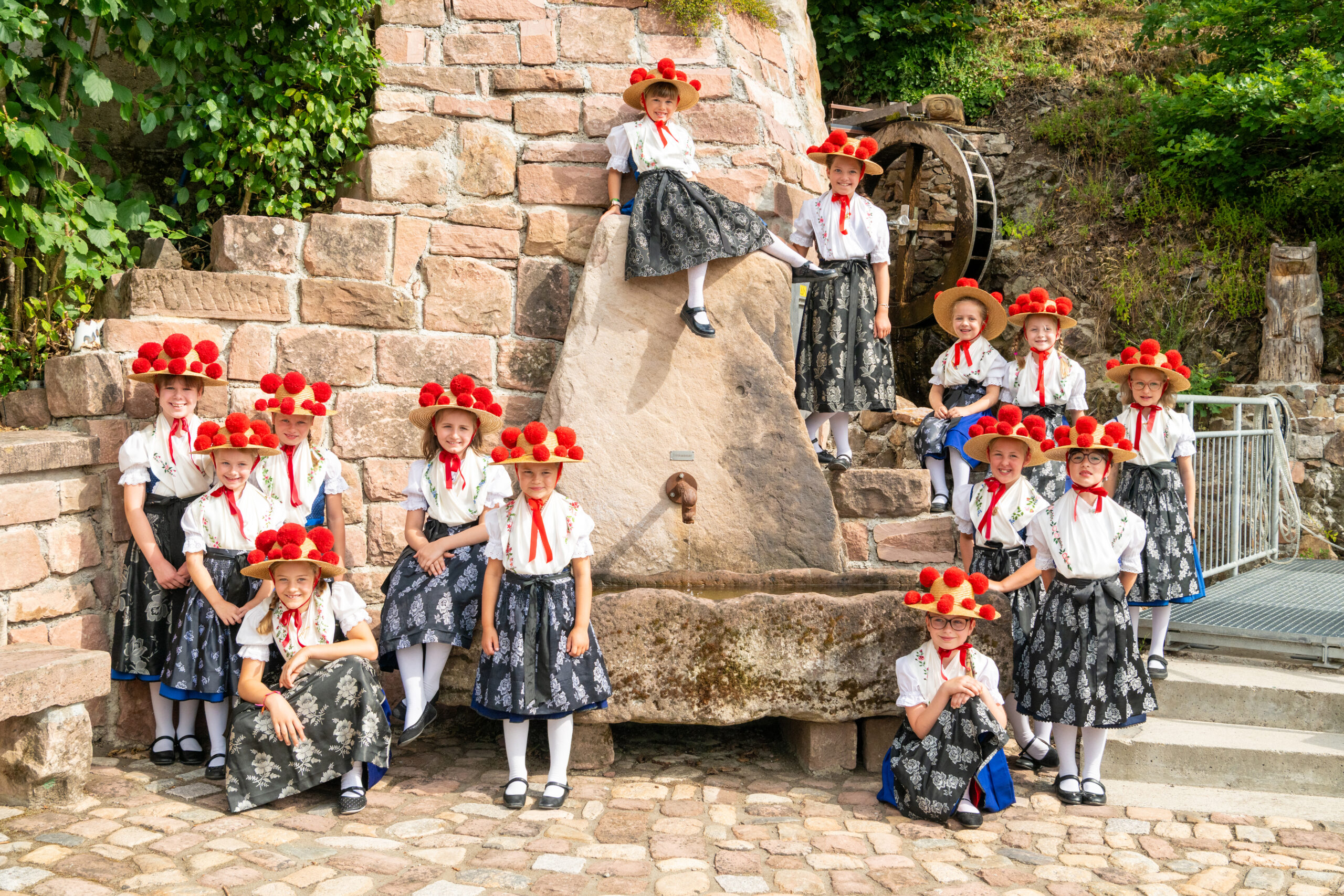 2025_große Kindergruppe